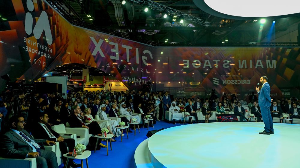 GITEX-ASIA-x-Ai-Everything-Singapore-reveals-new-era-for-Asia's-tech-industry