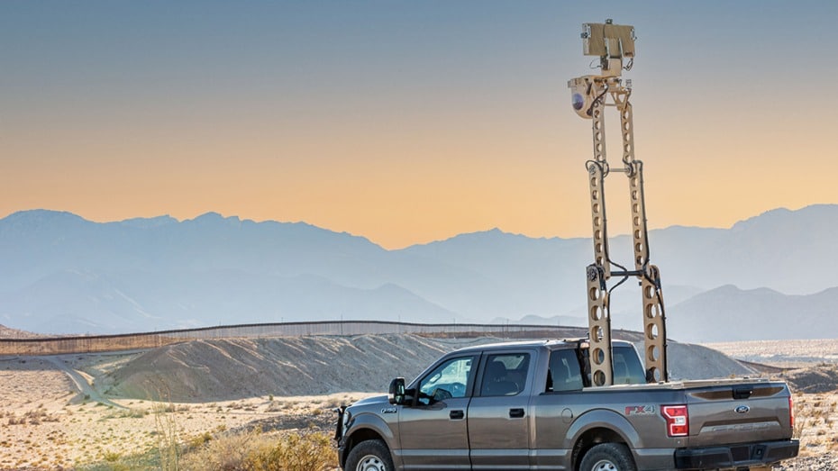 Teledyne-FLIR-Defence-reveals-$7.8-million-military-contract-in-Saudi-Arabia