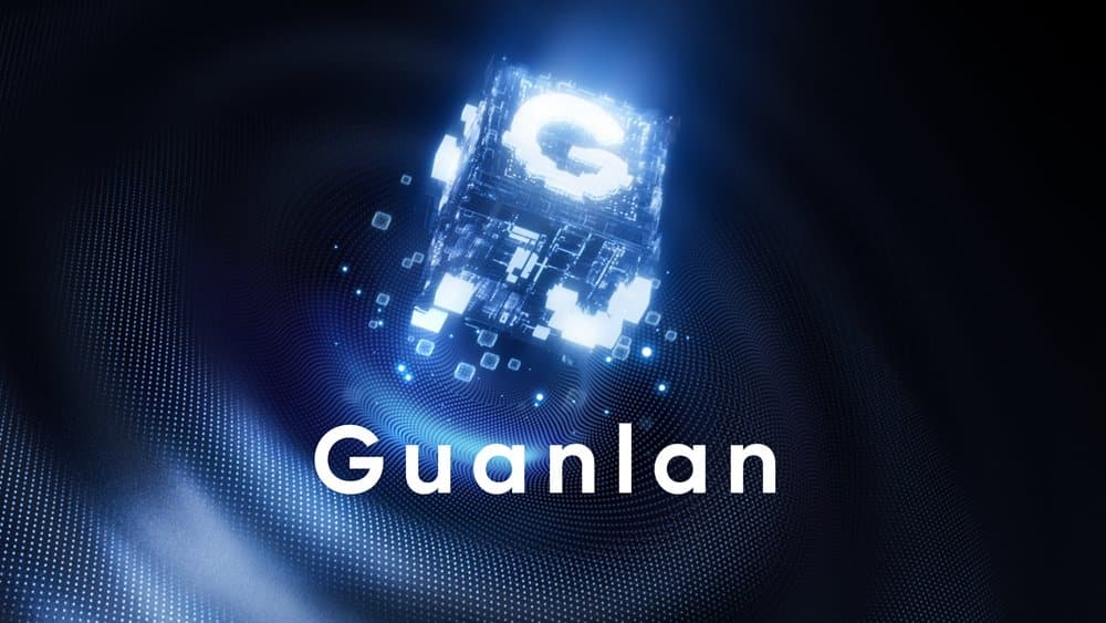 Hikvision-unveils-its-new-Guanlan-Large-Scale-AI-Models