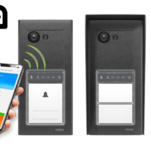 Videx-unveils-its-new-video-entry-panel