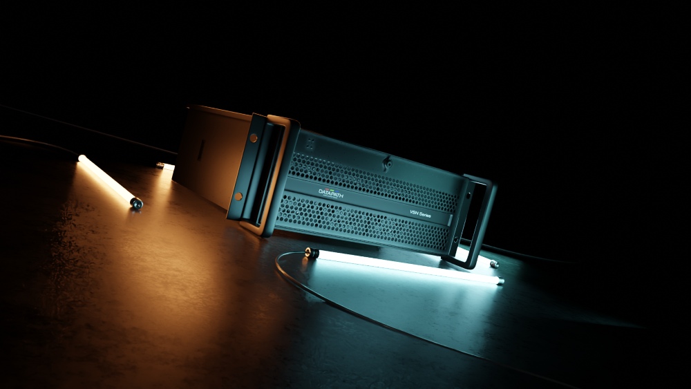 Datapath-adds-V3-option-to-its-range-of-VSN-controllers