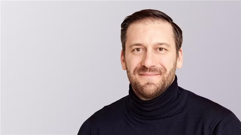 Logpoint-appoints-new-Regional-Director-for-CEMEA