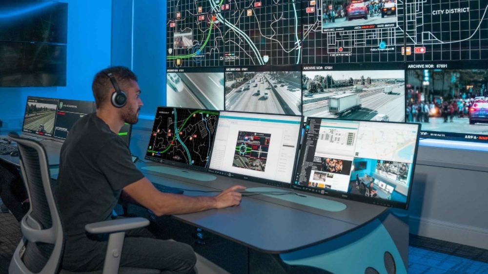 The-future-of-control-rooms-Datapath