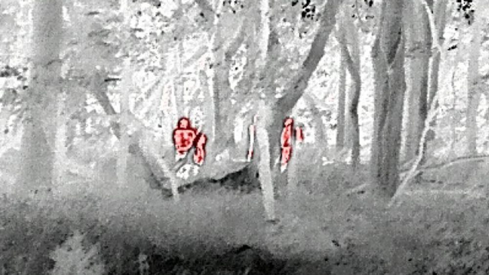 FLIR-unveils-the-new-thermal-monocular-for-Law-Enforcement-and-public-safety-professionals