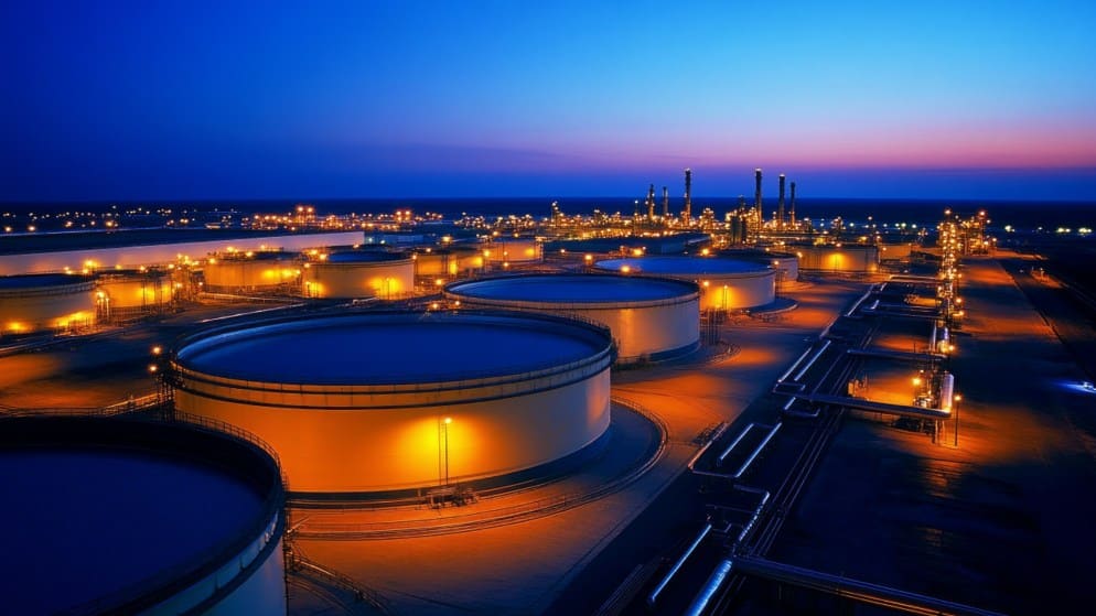 IDIS-MEA:-Mitigating-risks-in-the-oil-and-gas-sector