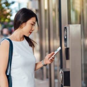 Siemens-announces-collaboration-with-LEGIC,-revealing-the-Building-X-Security-Manager