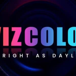 Dahua-launches-Wizcolor-Technology