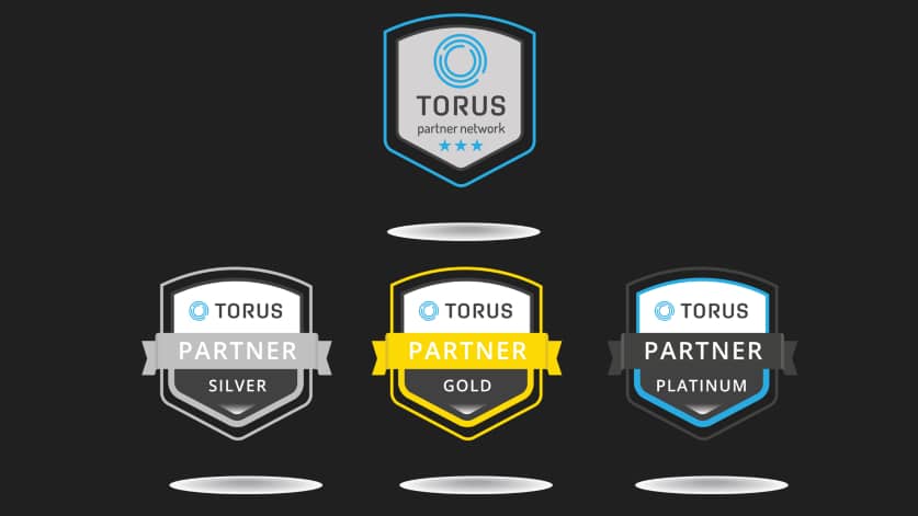Torus-launches-International-Partner-Network-to-empower-businesses