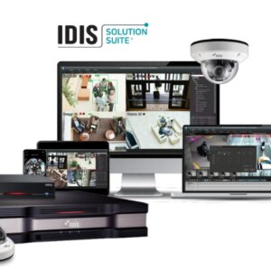 IDIS-Americas-US-continues-expansion-ahead-of-iSC-West