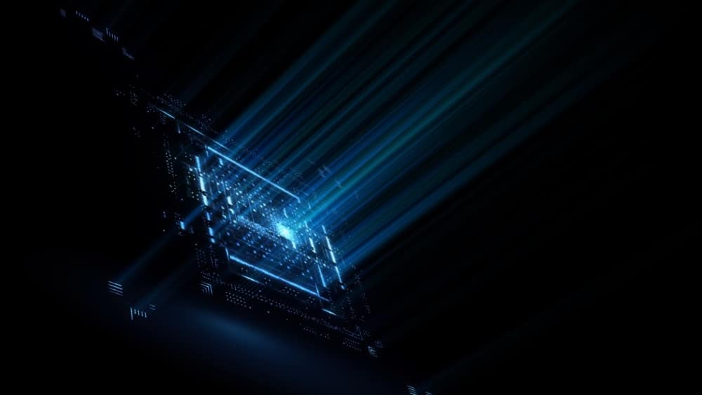 AI-agents-and-action-intelligence 