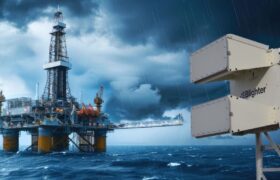 19-ISJ- ISJ MENA Blighter deploys solution to protect oil facilities