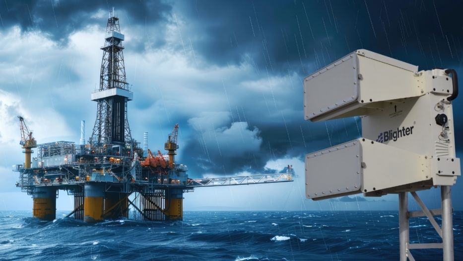 Blighter-deploys-solution-to-protect-oil-facilities