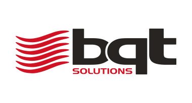 bqt