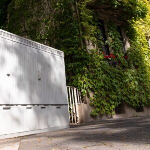 Bringing-digital-access-management-to-outdoor-infrastructure