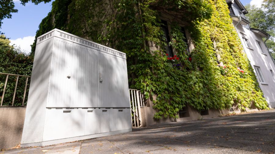 Bringing-digital-access-management-to-outdoor-infrastructure