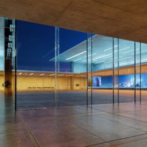 4-ISJ- Brivo Brivo:-How-cloud-first strategies-reshape-enterprise-security