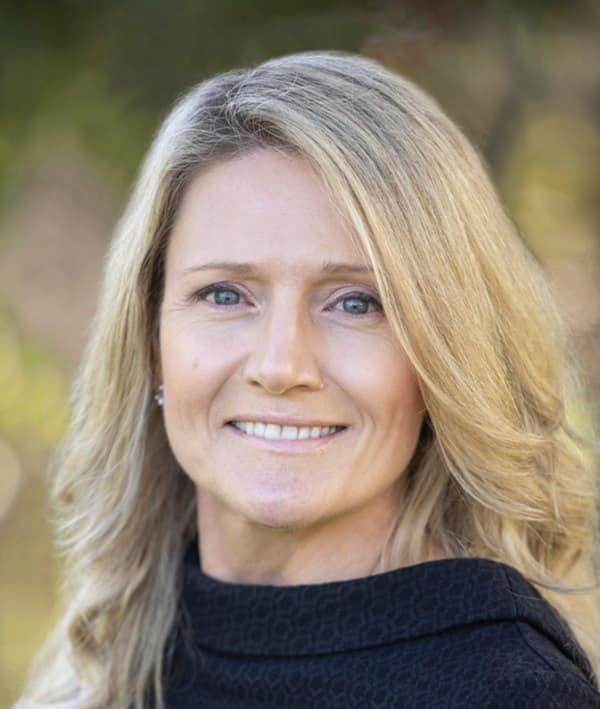 Gallagher-appoints-new-Senior-Business-Development-Manager