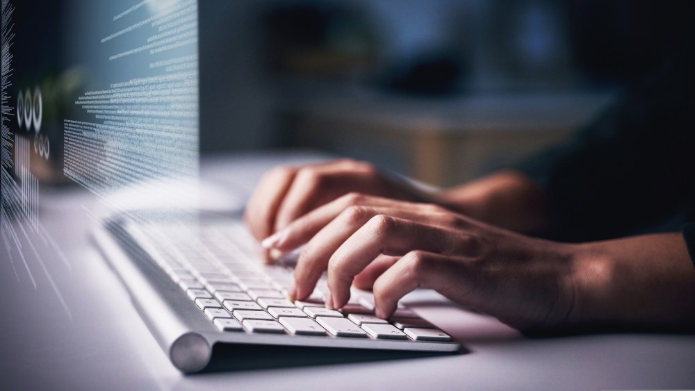 Check-Point-Research-reveals-July’s-top-cyber-threats