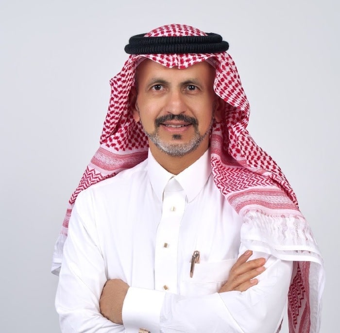 Commvault appoints new Country Manager for KSA