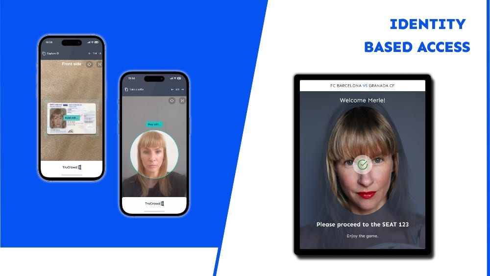 TruCrowd:-How-biometric-entry-systems-enhance-fan-experience-in-stadiums