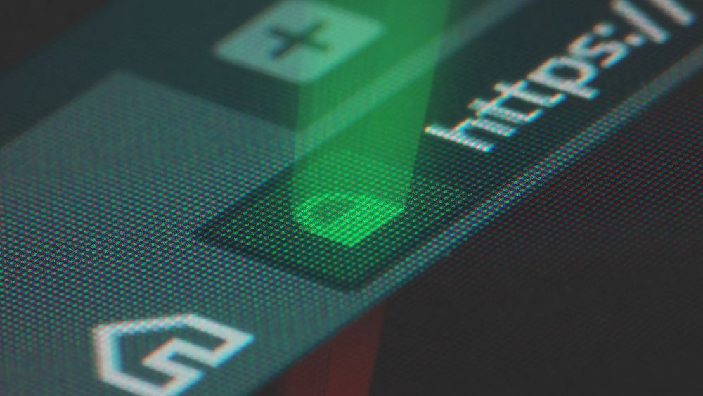 Conceal-launches-new-SSE-for-browser-security