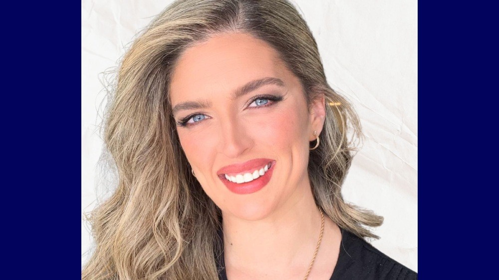 Corsight-AI-appoints-new-Vice-President-of-Marketing