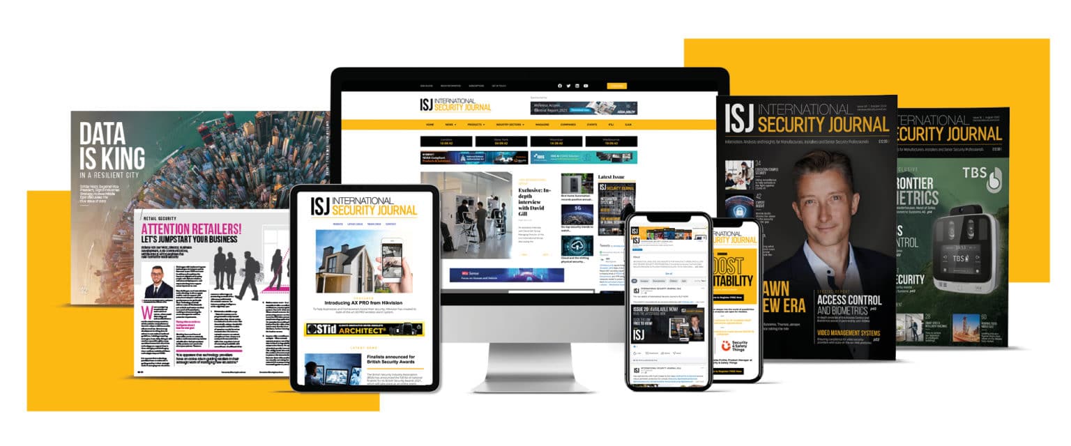 3-ISJ- Media Information