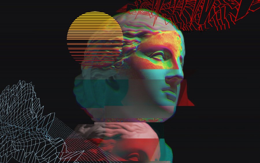 Experts discuss high profile cyber-attacks in 2025