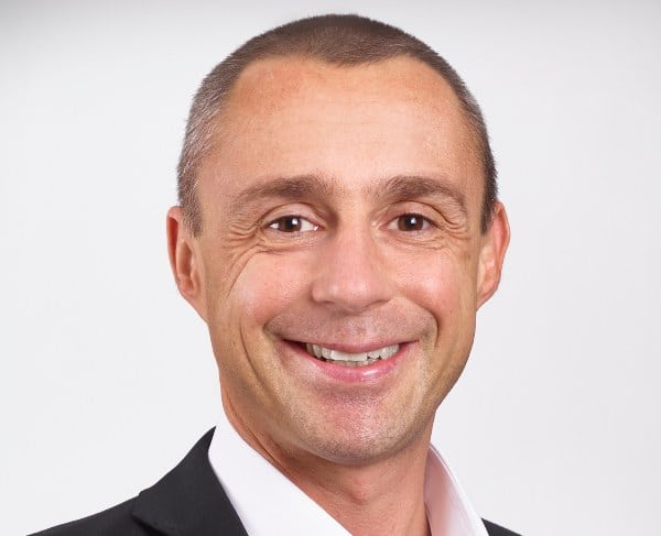 2-ISJ- Access management: A key consideration 1-ISJ- Access management: A key consideration