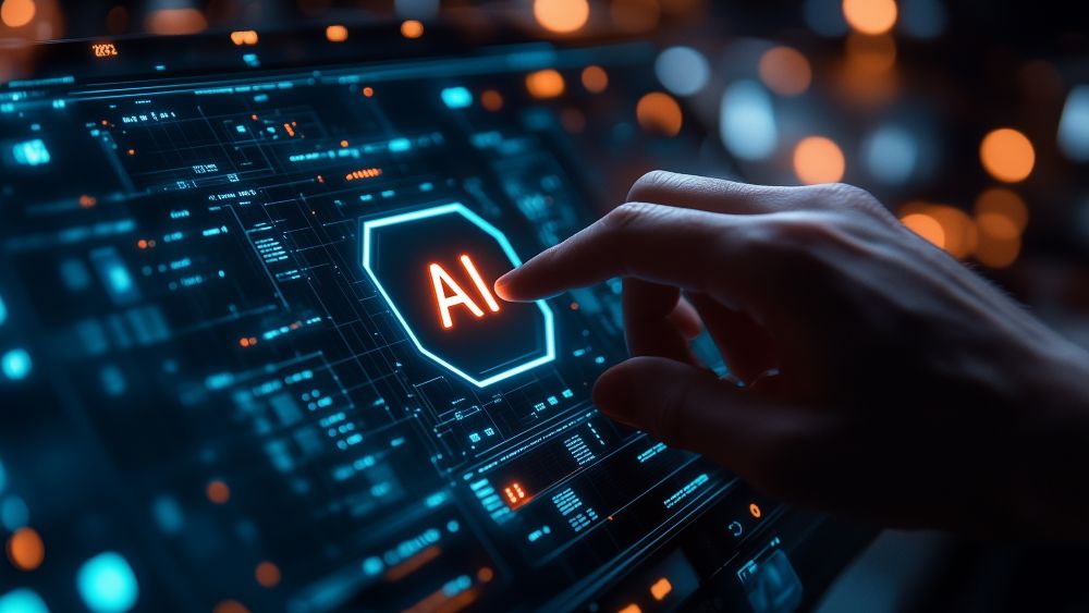 Delinea-reveals-latest-addition-to-its-Delinea-Platform