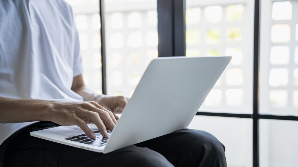 DigiCert-releases-new-open-source-TrustCore-SDK