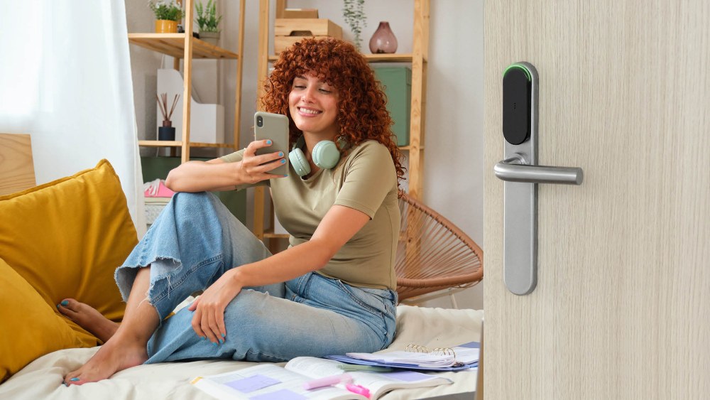 Digital-Access:-Flexible-management-of-student-accommodation