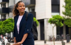 20-ISJ- ISJ MENA ASSA ABLOY: Digital solutions for residential access