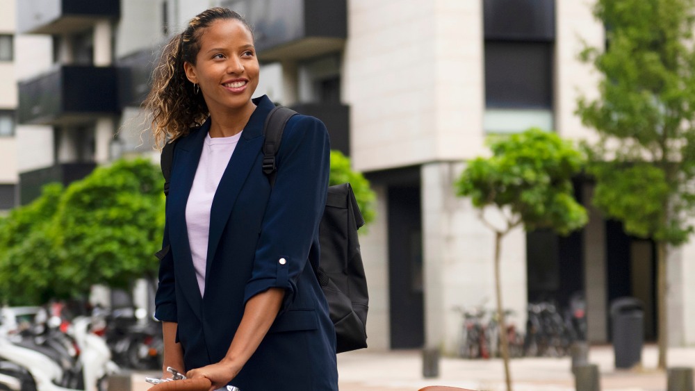 Digital-solutions-can-future-proof-access-for-the-fast-growing-multi-residential-sector