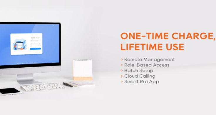 DNAKE-to-showcase-cloud-based-solution-at-Apartmentalize-2025