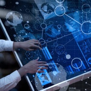 1-ISJ- Everbridge Do you really need a security operations centre?