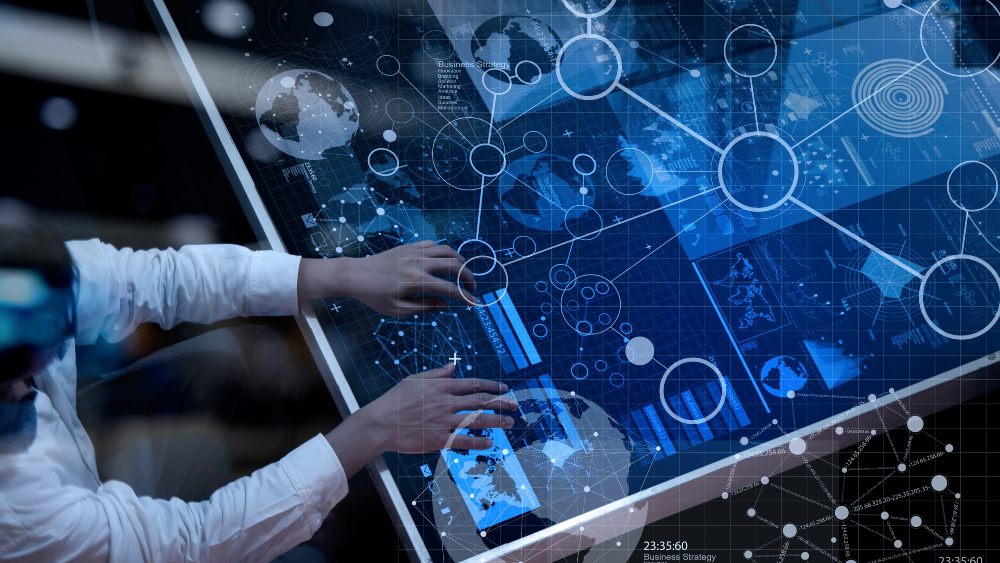 Do you really need a security operations centre?