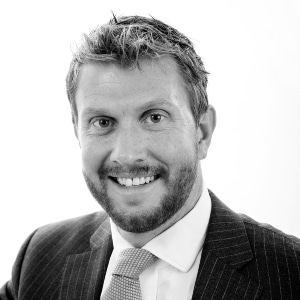 1-ISJ- Creating a secure cyber-physical environment: A converged approach