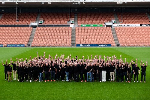 1-ISJ- How Gallagher is redefining security as a strategic enabler