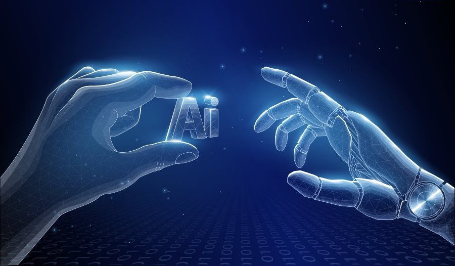 DXC Technology partners with agentic security company 7AI