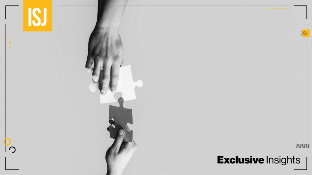 Enhancing-security-through-collaboration