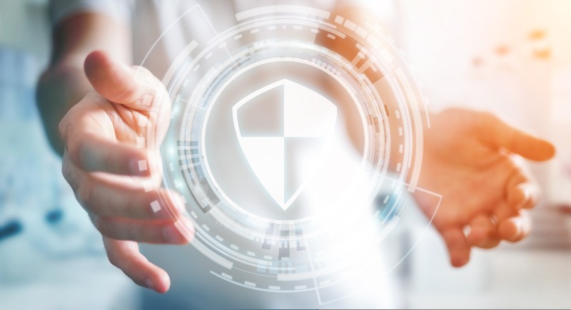 Entrust and Mastercard strengthen partnership to fight fraud