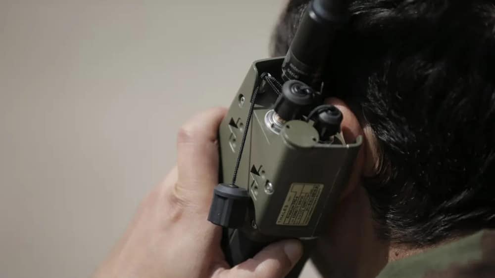 Thales-radios-to-be-deployed-within-the-NATO-enhanced-Forward-Presence