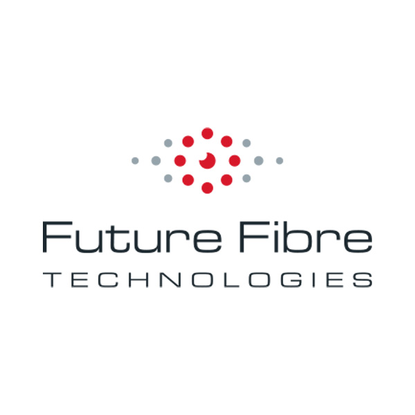 25-ISJ- Security Business Index