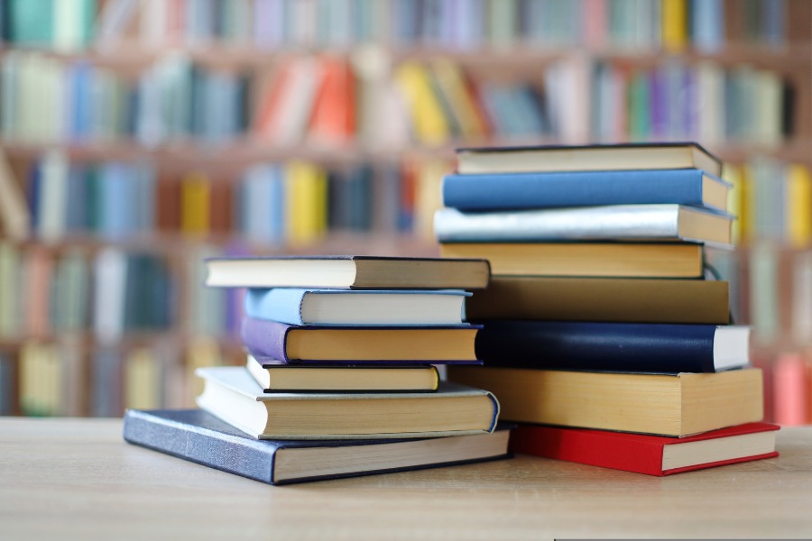 Fortinet secures new Dubai English Speaking School campus