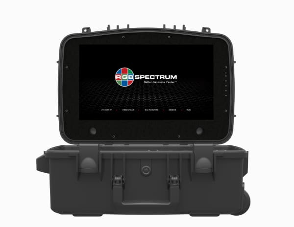 RGB-Spectrum-releases-IPX-Flyaway-Kit-for-public-safety-and-defence