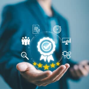 Future Fibre Technologies