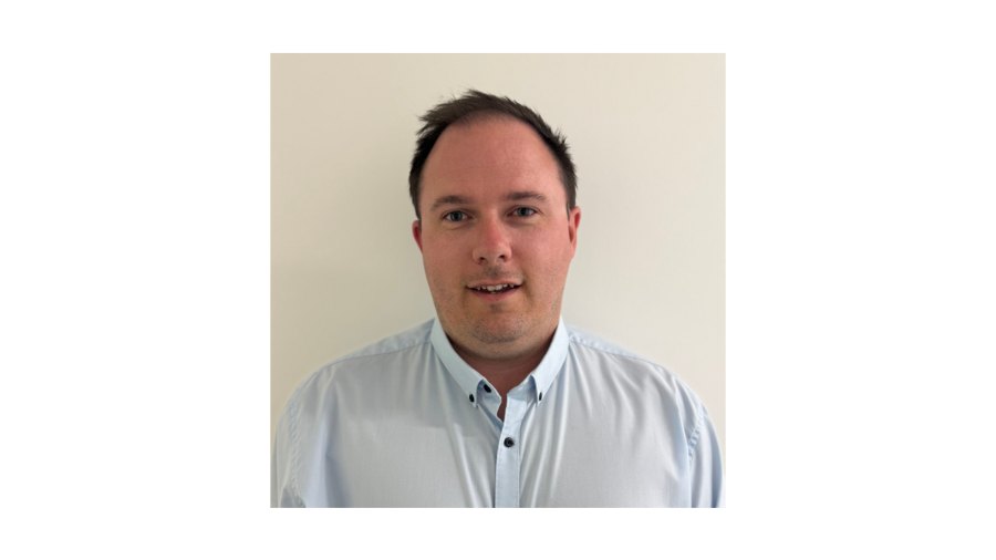 Gallagher-appoints-new-National-SMB-and-Perimeter-Manager