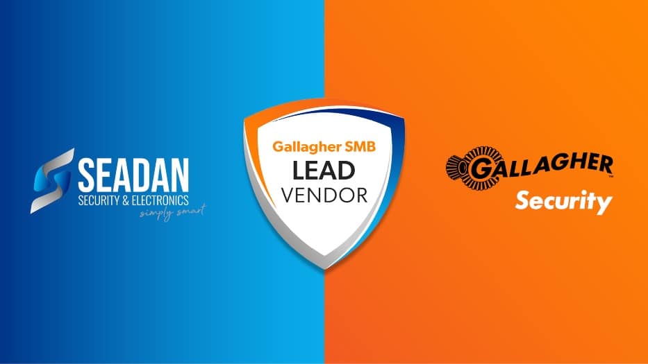 Gallagher-Partnership-Seadan-Security-Sprint-Intercom