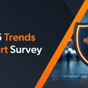 Gallagher-reveals-survey-to-uncover-trends-in-security